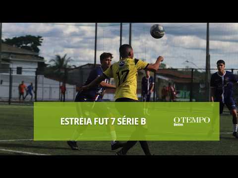 Outras cinco partidas foram disputadas na Arena São Cristóvão