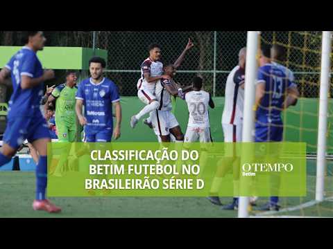 Time da Cidade derrotou o clube alvianil por 2 a 0 no jogo de volta, neste sábado (27/6), e mantém vivo o sonho do acesso à Série C da competição