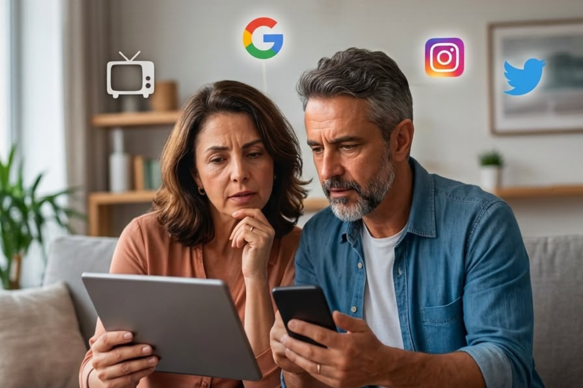 A propaganda chegou ao ChatGPT. E agora?