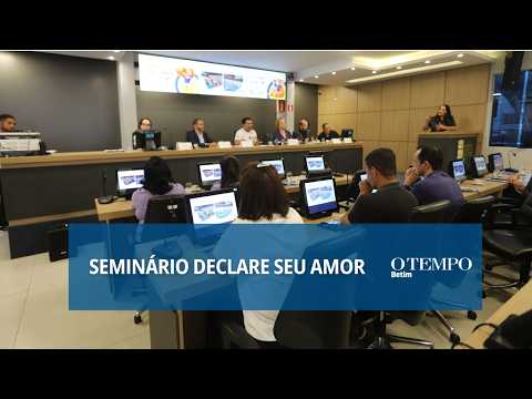 Evento “Declare Seu Amor 2026” orienta contribuintes sobre como direcionar parte do imposto para ações que atendem crianças, adolescentes e idosos