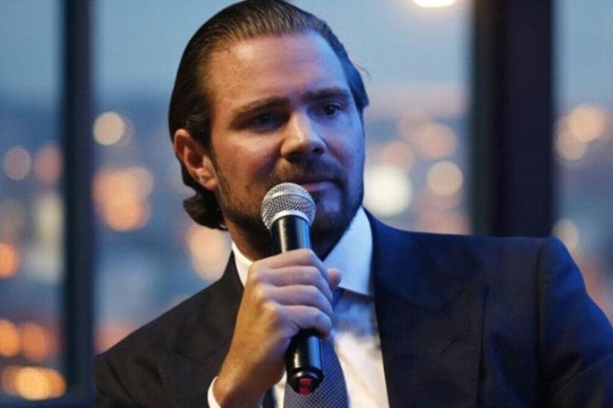 Síndrome de Epstein