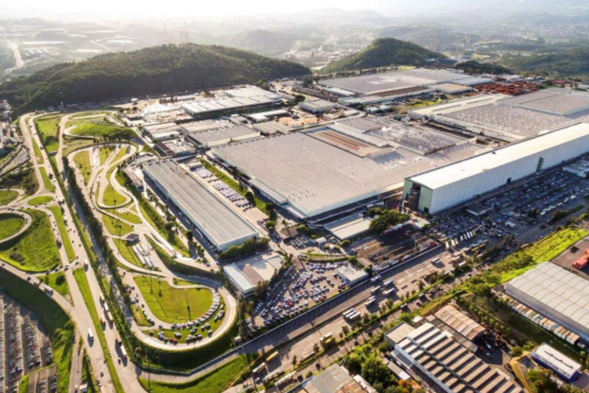Início das atividades está previsto para o segundo semestre de 2025