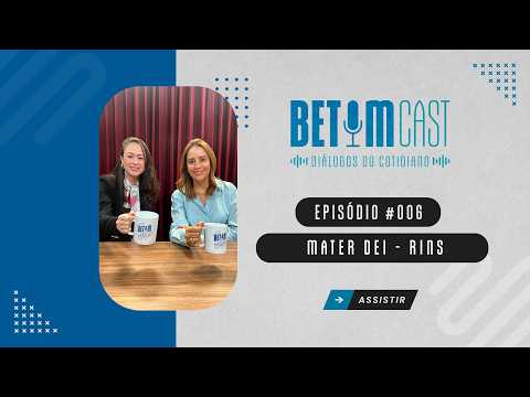 Especialistas explicam as funções dos rins até os principais fatores de risco da Doença Renal Crônica