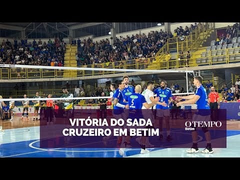 21 meses após a última partida na cidade, time encanta torcida betinense