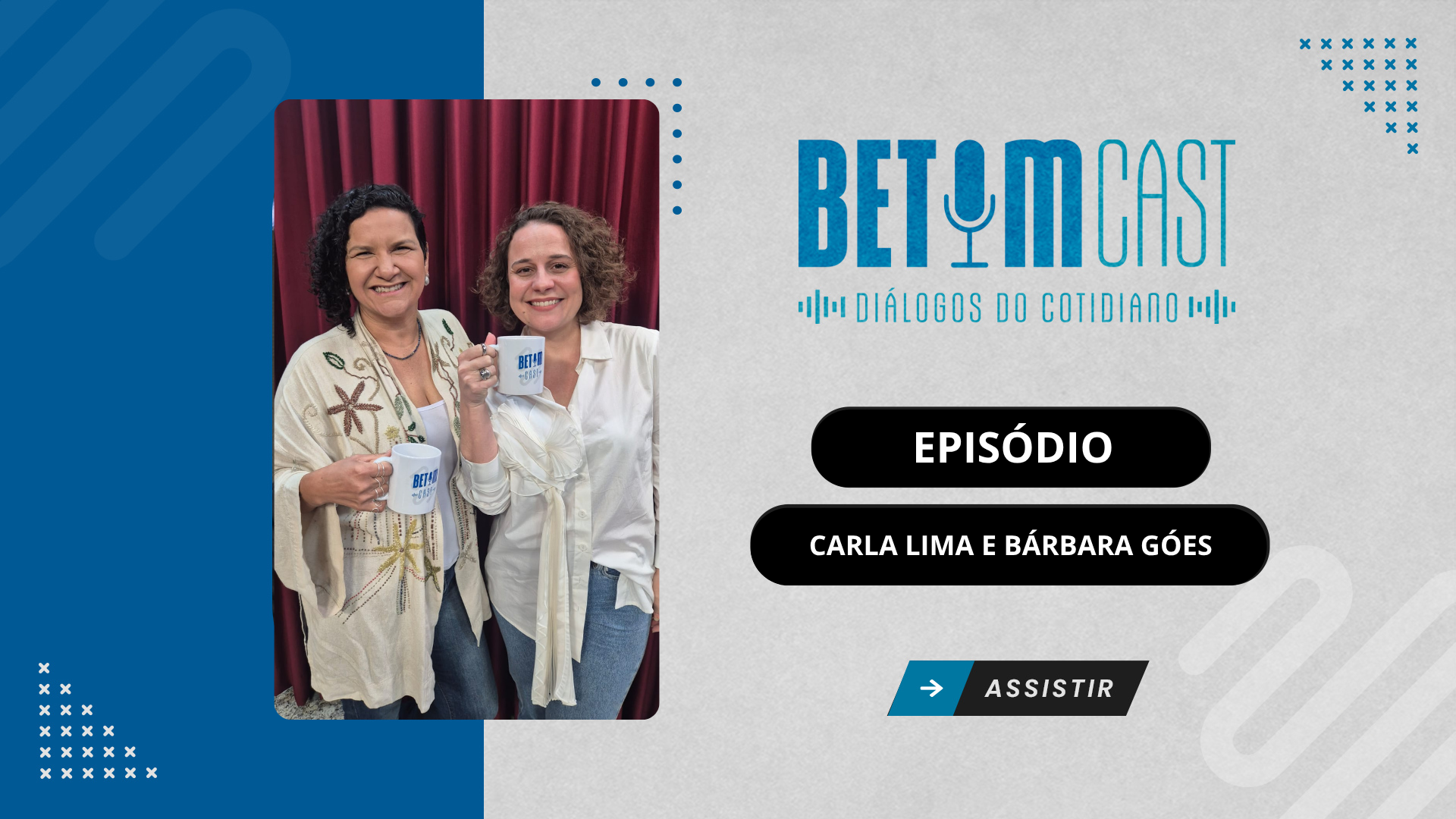 Artistas contam detalhes do dia a dia de quem trabalha na noite com música 