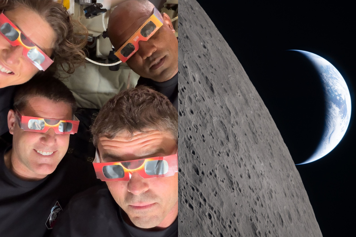 O que fizemos nos últimos 50 anos?