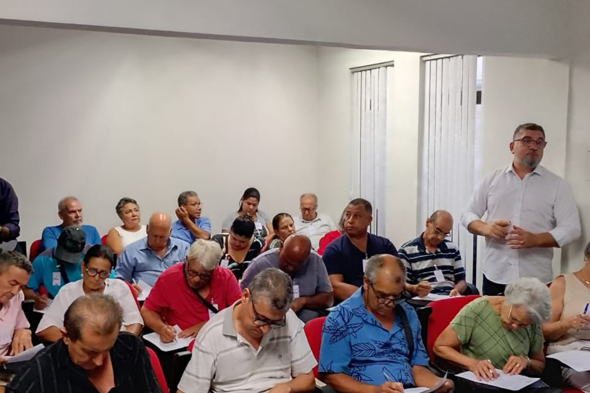 Cemig multada em mais de R$ 1,7 milhão por falhas no fornecimento de energia em condomínio de Betim