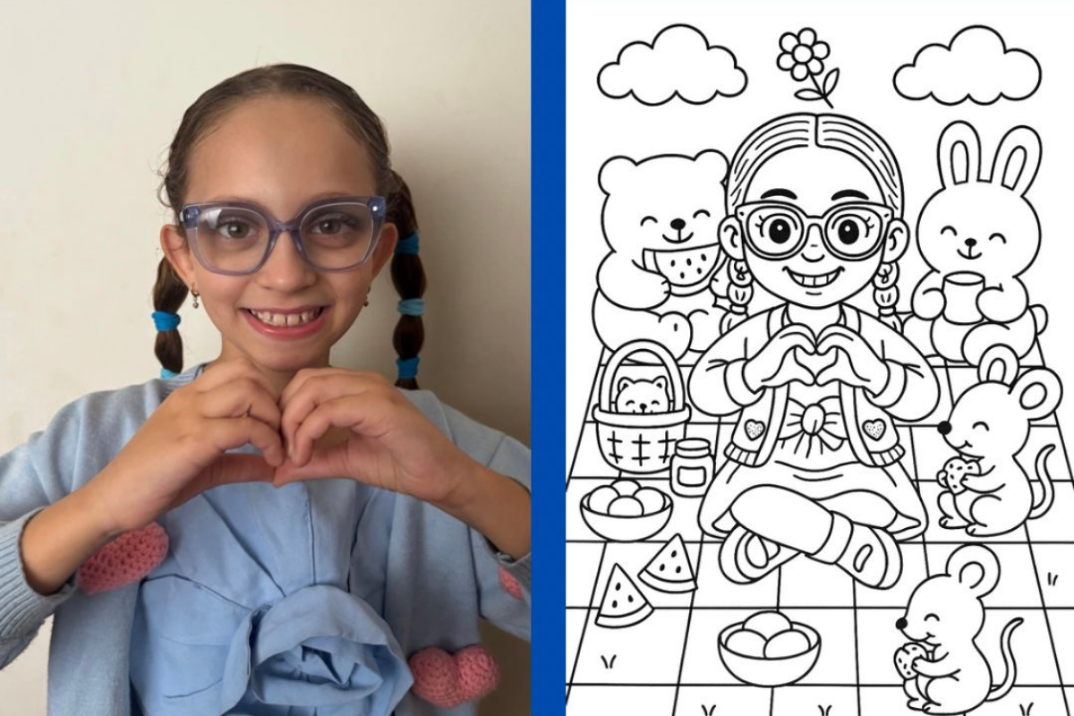 Crianças têm usado recursos da IA no aprendizado