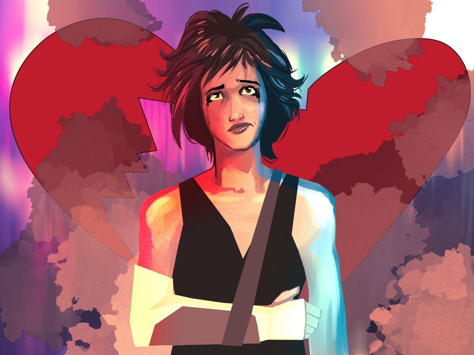 Ilustração-Laura-Medioli