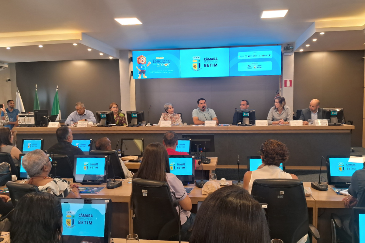 Especialistas discutiram mecanismos de contribuição para pessoas jurídicas, formas de aplicação dos recursos e o impacto das doações 