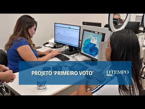 Iniciativa visa ampliar adesão do público dessa faixa etária, que está baixa