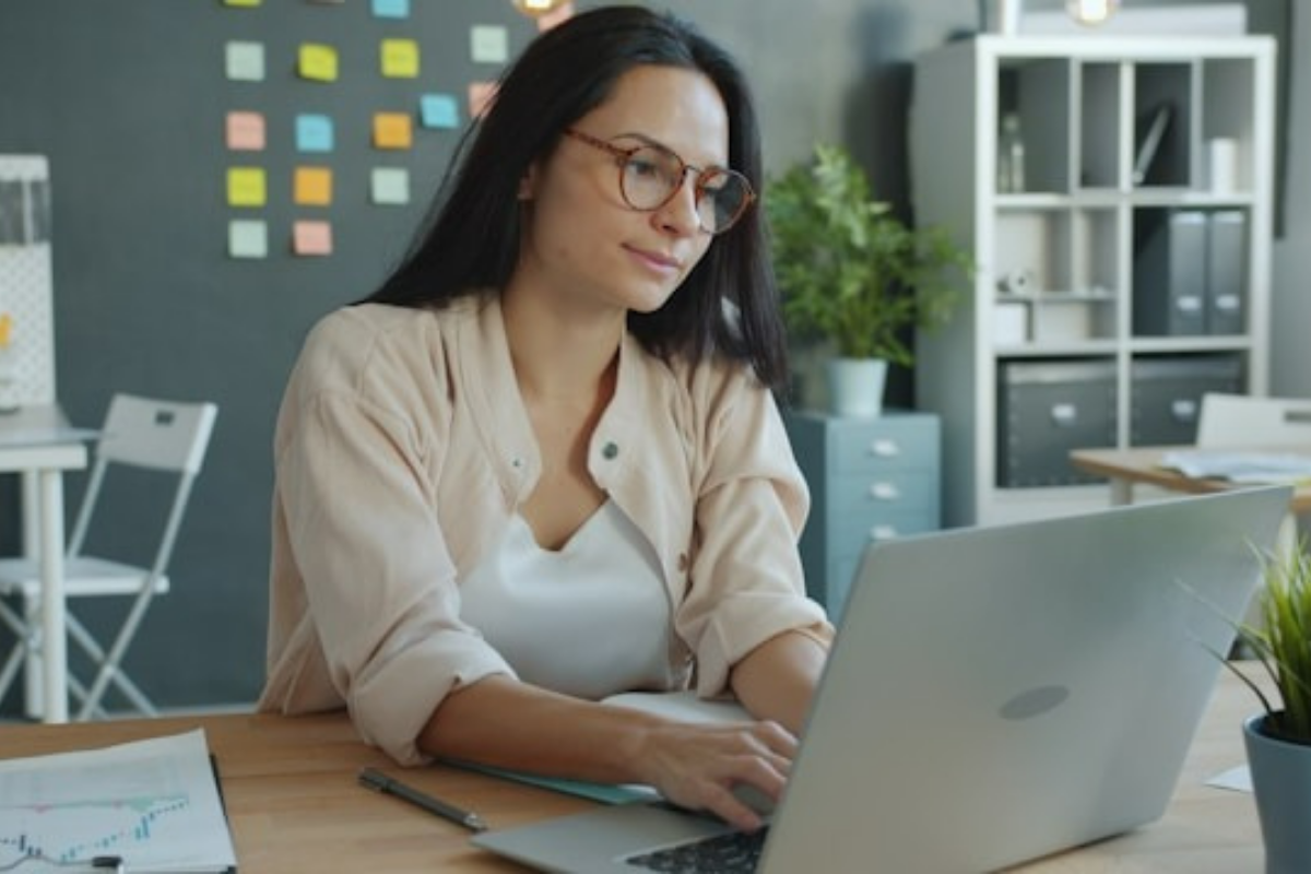 As sete habilidades que toda empreendedora precisa dominar até 2026