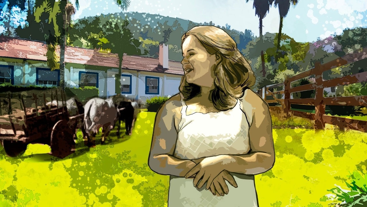 coluna-laura-medioli-1308jpeg