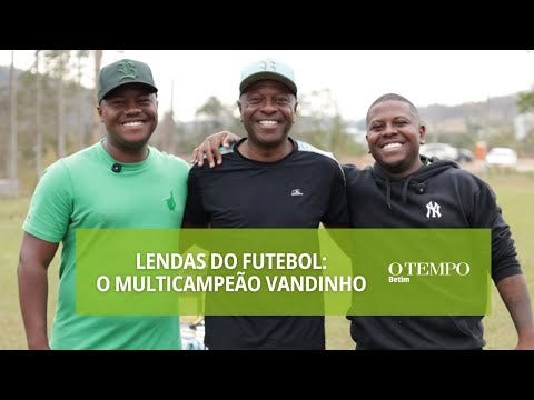 Pela equipe atual, o Sete de Setembro, que disputa o Betinense Veterano – 50 anos