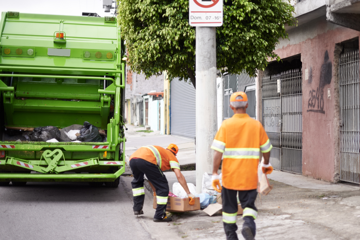 Texto também confirma remissão da cobrança referente aos exercícios de 2023, 2024 e 2025