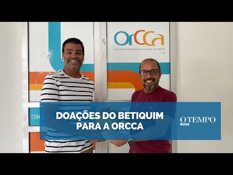 Público da Saideira trocou mantimentos por ingresso e contribuiu com instituição de amparo a pacientes com câncer