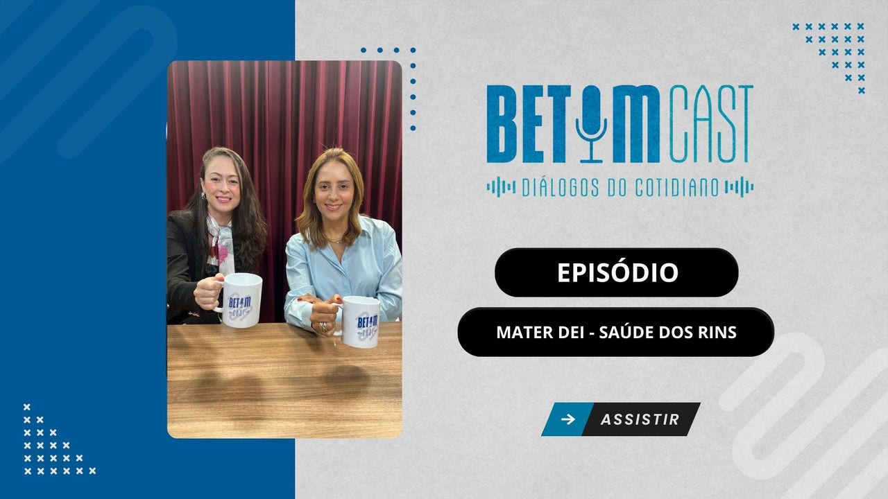 Obra se destaca pelos detalhes e pela proporção, tornando-se um dos elementos visuais centrais do parque