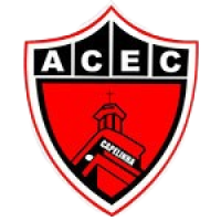 ACEC