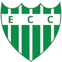 ECC