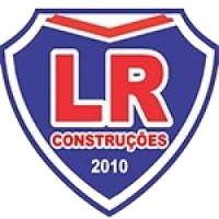 LRC