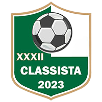 XXXIII Classista 2024