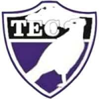 TEC