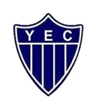 YEC