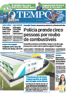 Lorem ipsum