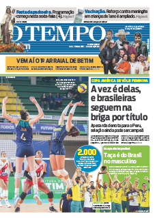 Lorem ipsum