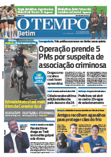 Lorem ipsum