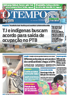 Lorem ipsum