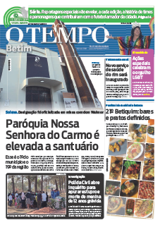 Lorem ipsum