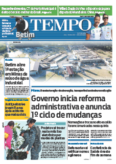 Lorem ipsum