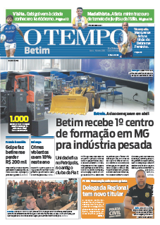 Lorem ipsum