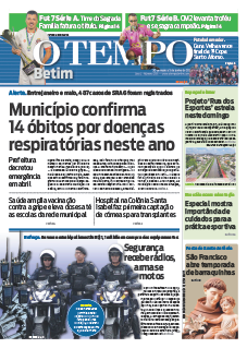 Lorem ipsum
