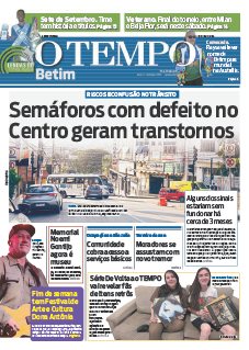 Lorem ipsum