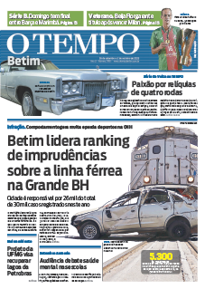 Lorem ipsum