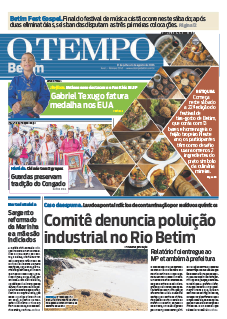 Lorem ipsum