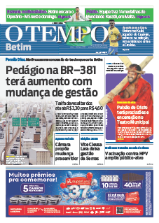 Lorem ipsum
