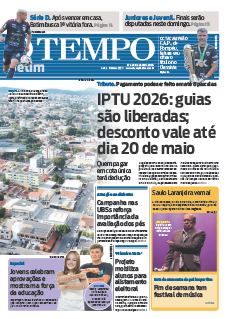 Lorem ipsum