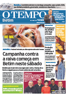 Lorem ipsum