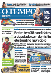 Lorem ipsum