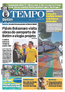 Lorem ipsum
