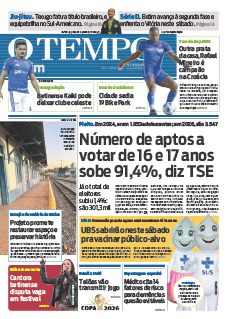Lorem ipsum