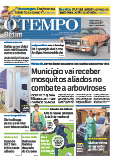 Lorem ipsum