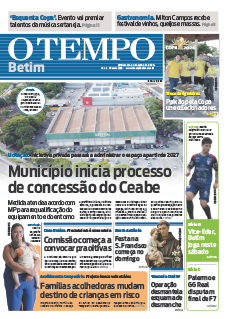 Lorem ipsum