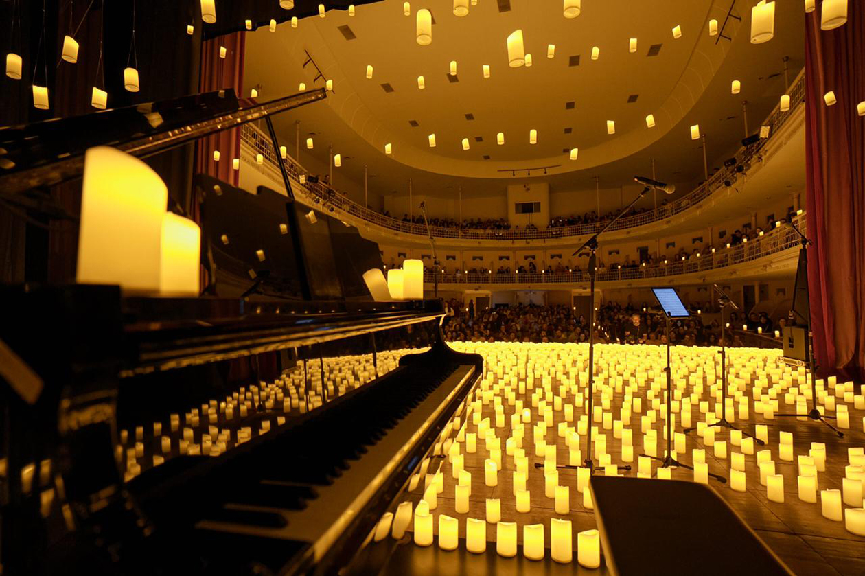 Os ingressos variam entre R$ 50 e R$ 140 e estão à venda no site Ingresso Digital