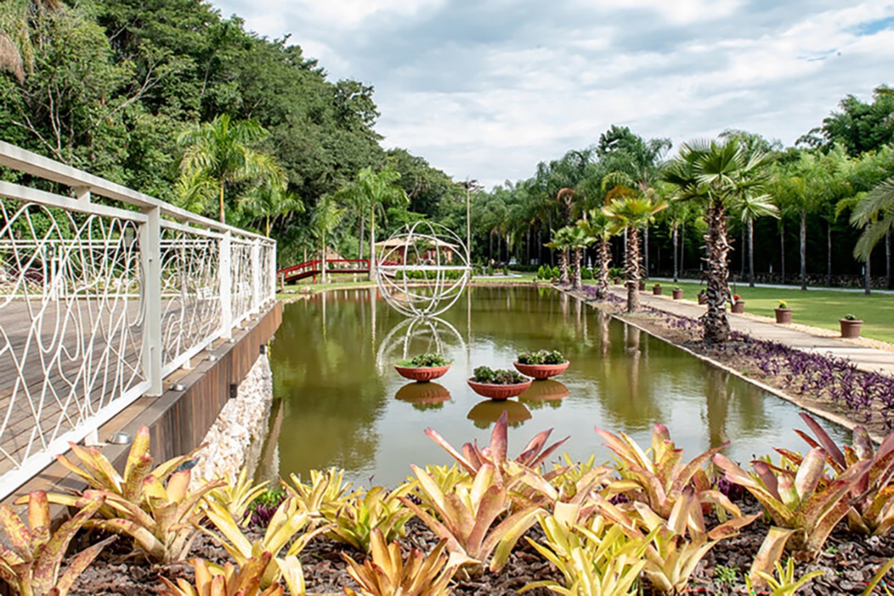 O Espaço Sanctuarium, em Betim, recebe, neste domingo (15), o Yaga Movement, uma experiência voltada para o bem-estar e o equilíbrio entre corpo e mente