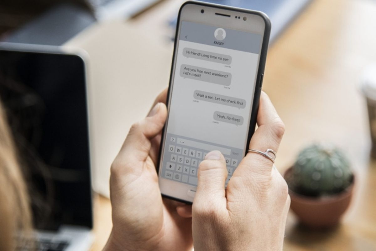 Defesa Civil reforça a importância da adesão da comunidade ao novo canal 