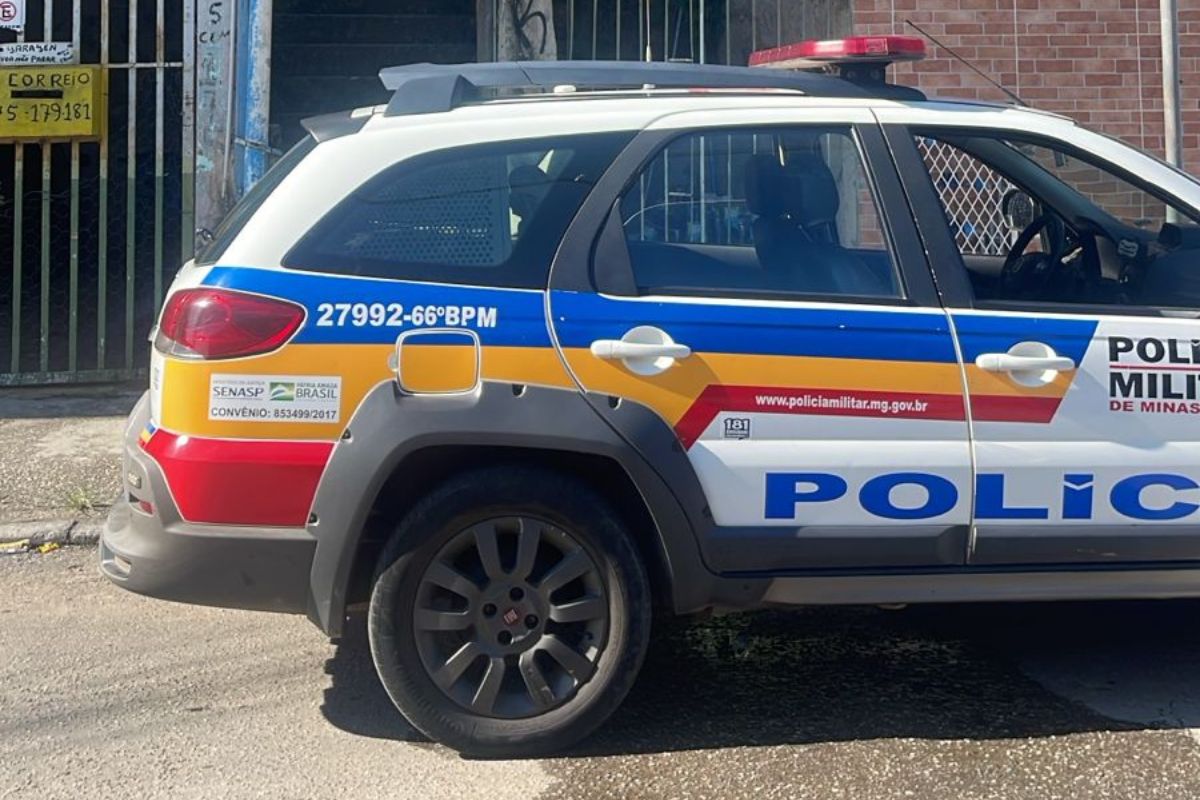 Criança foi encontrada sem vida dentro de casa, no bairro Duque de Caxias, na manhã deste sábado (18)